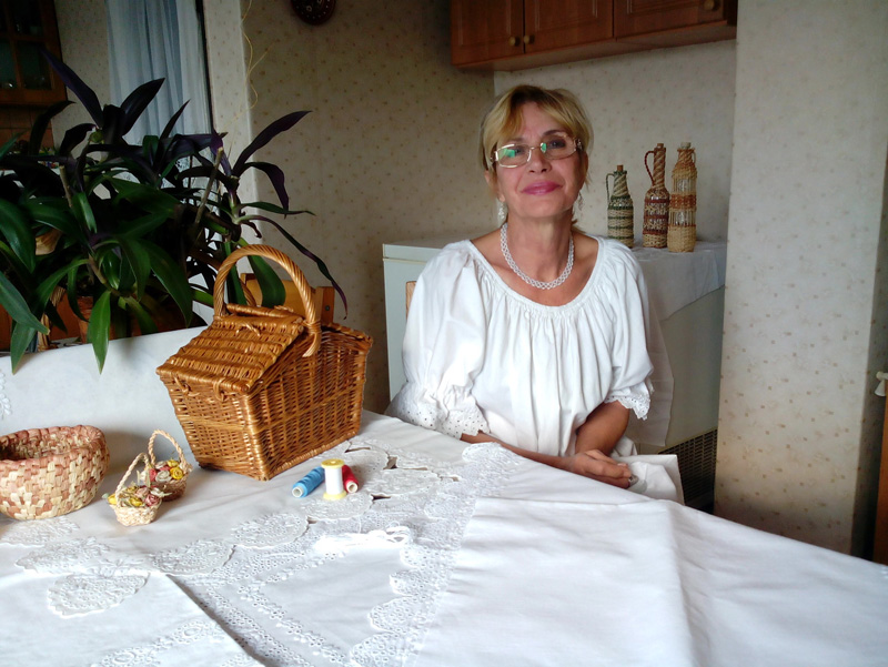 IMG 20131102 100012